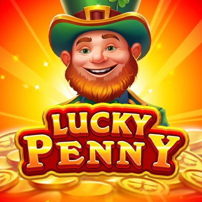 Lucky Penny