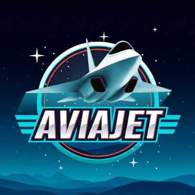 Aviajet