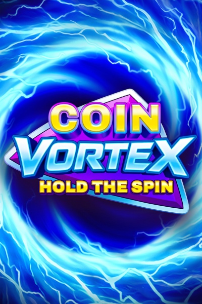 Coin Vortex: Hold the Spin