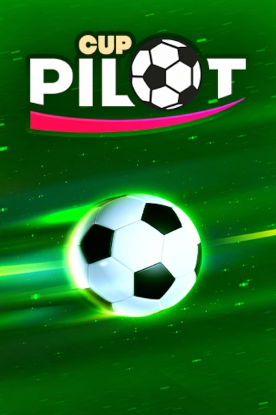 Pilot Cup