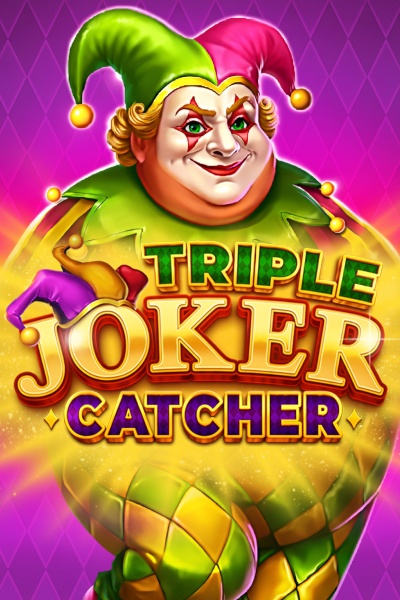 Triple Joker Catcher