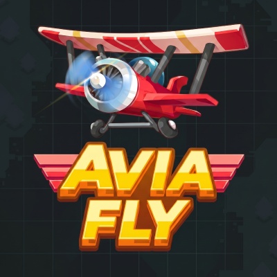 AviaFly