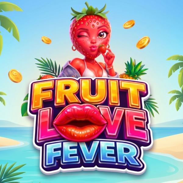 Fruit Love Fever