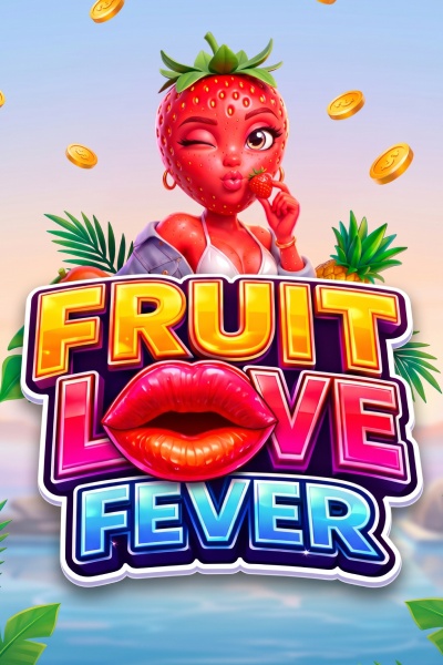 Fruit Love Fever