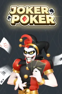 Joker Poker