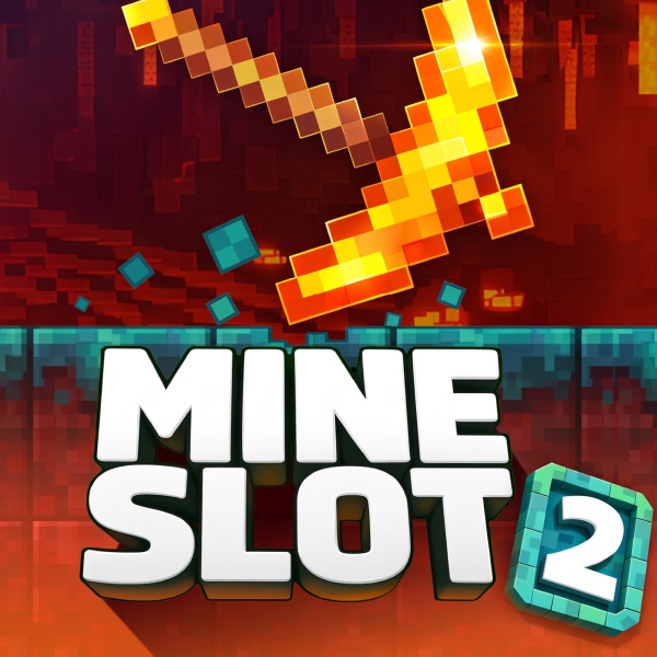 Mineslot 2