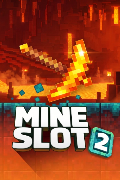 Mineslot 2