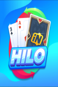 Hilo Joker