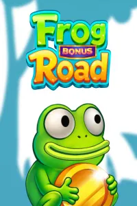 Pepe Road