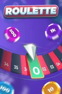 Casino Table Games Canada | Winthrone Casino