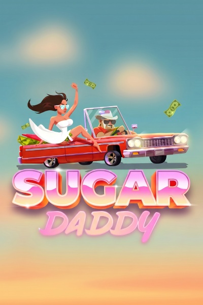 SugarDaddy