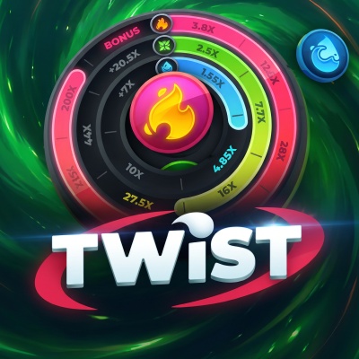 Twist
