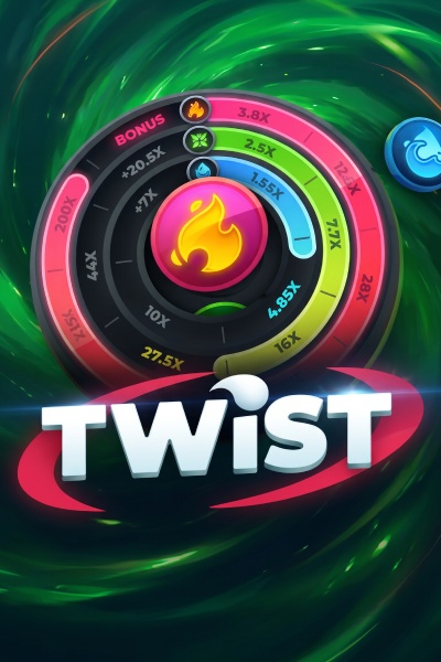 Twist