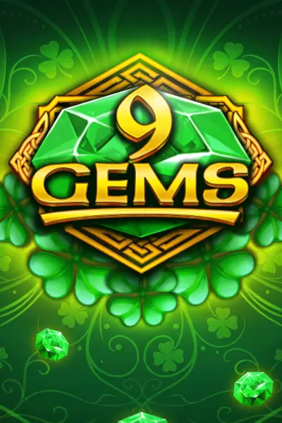 9 Gems
