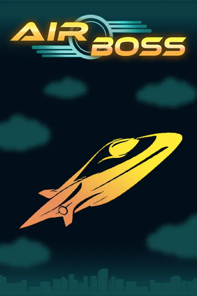 Air Boss