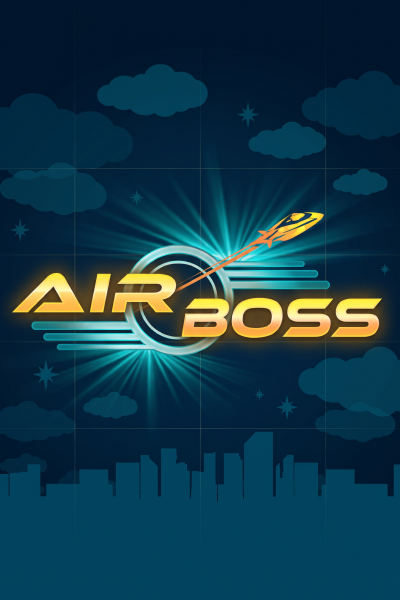 Air Boss