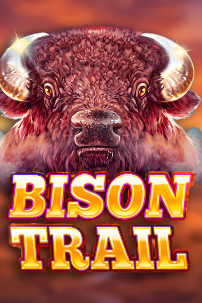 Bison Trail