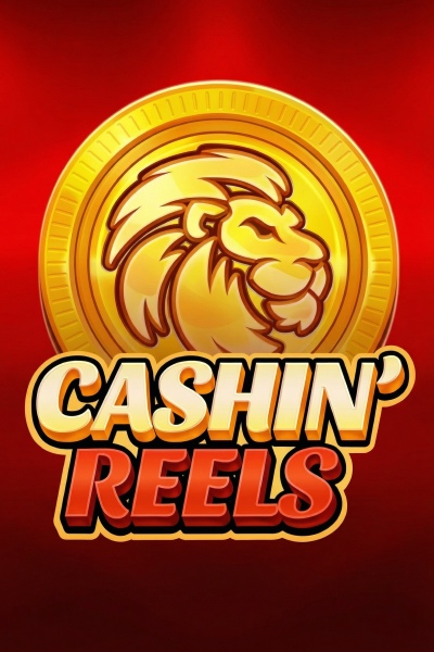 Cashin' Reels