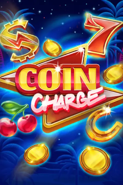 Coin Charge