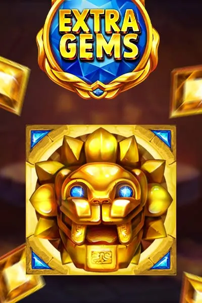 Extra Gems