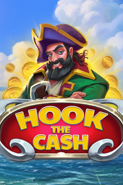 Hook the Cash