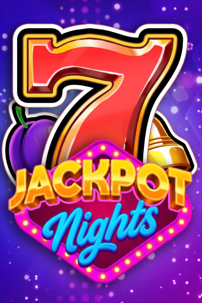 Jackpot Nights
