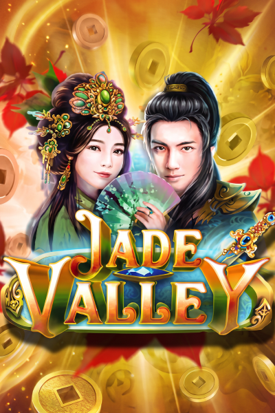 Jade Valley