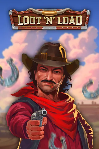 Loot n Load