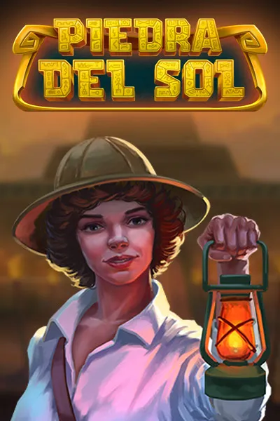 Piedra Del Sol