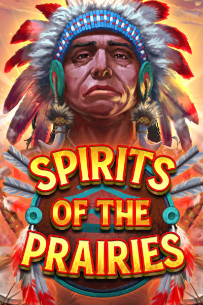 Spirits of the Prairies