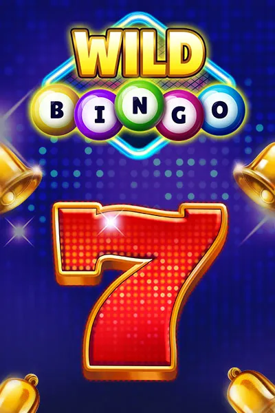 Wild Bingo