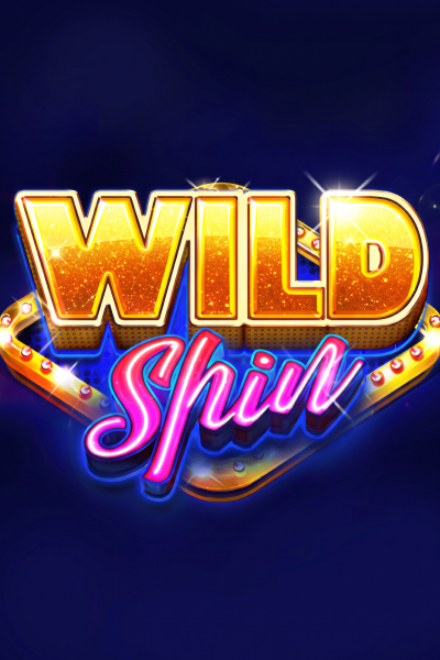 Wild Spin