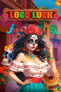 Loco Luck
