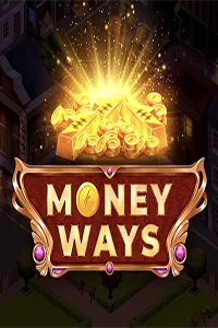 Money Ways