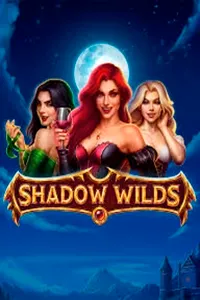 Shadow Wilds