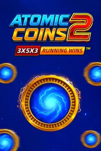 Atomic Coins