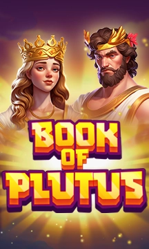 Book Of Midas