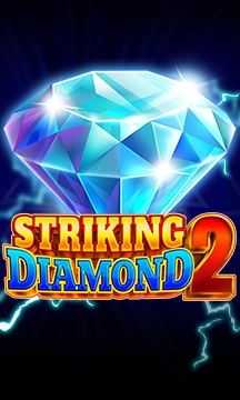 Striking Diamond 2