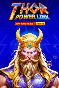 Thor Power Link