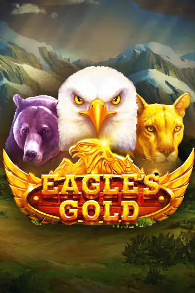 Eagle's Gold