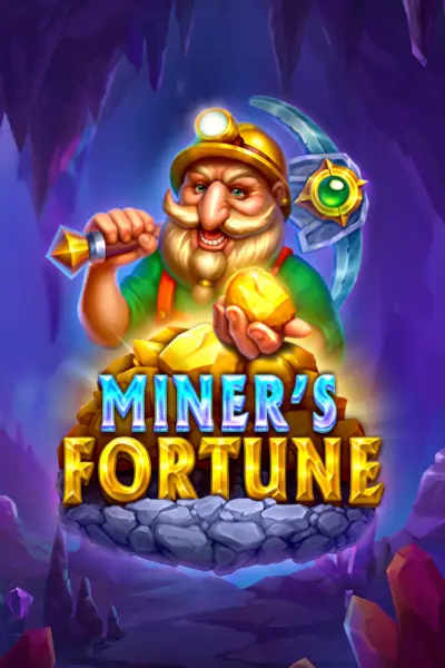 Miner's Fortune