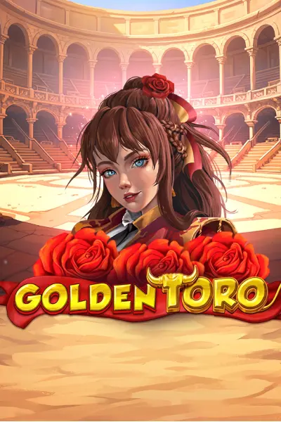 Golden Toro