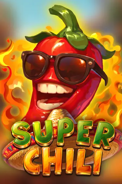 Super Chili