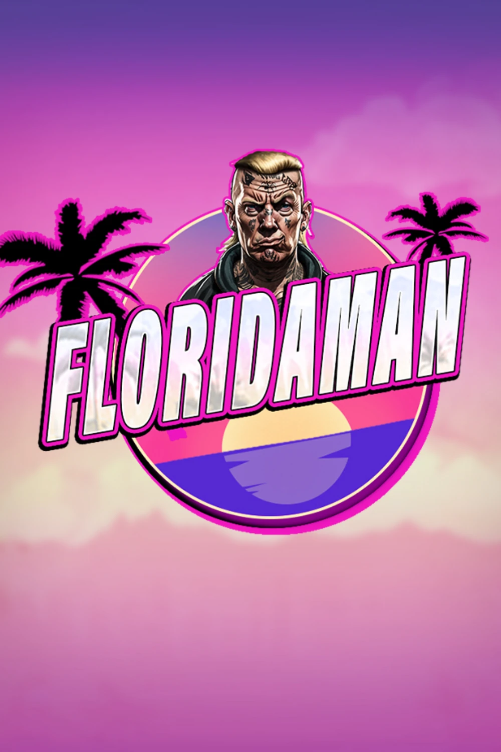 Floridaman