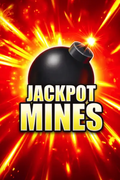 Jackpot Mines