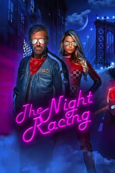 The Night Racing
