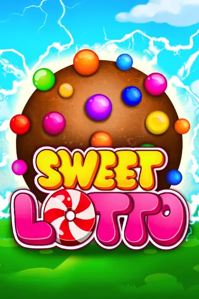 Sweet Lotto