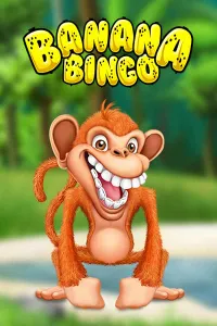Banana Bingo