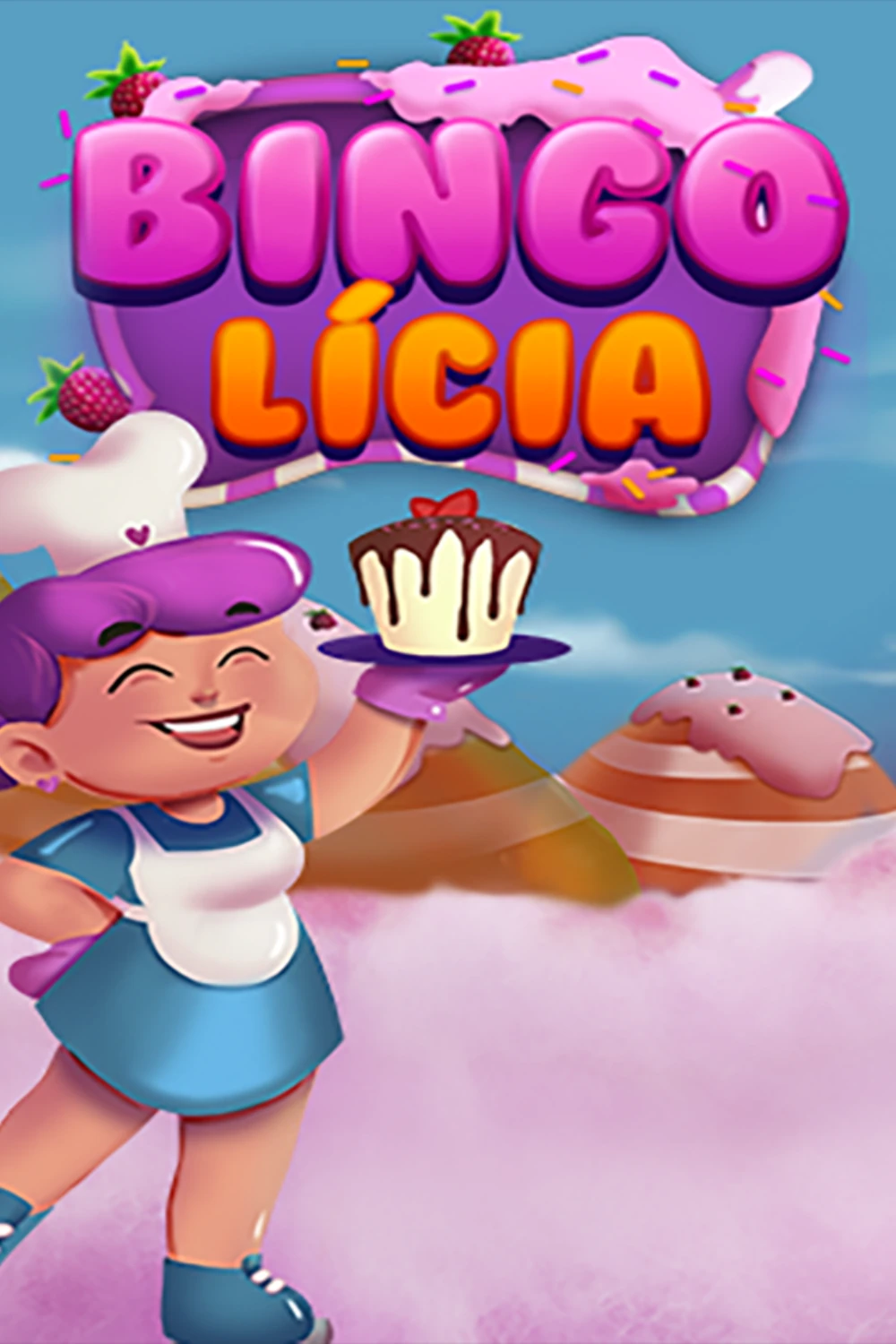Bingolicia