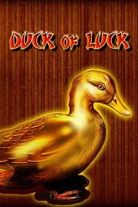 Duck Of Luck Buy Bonus